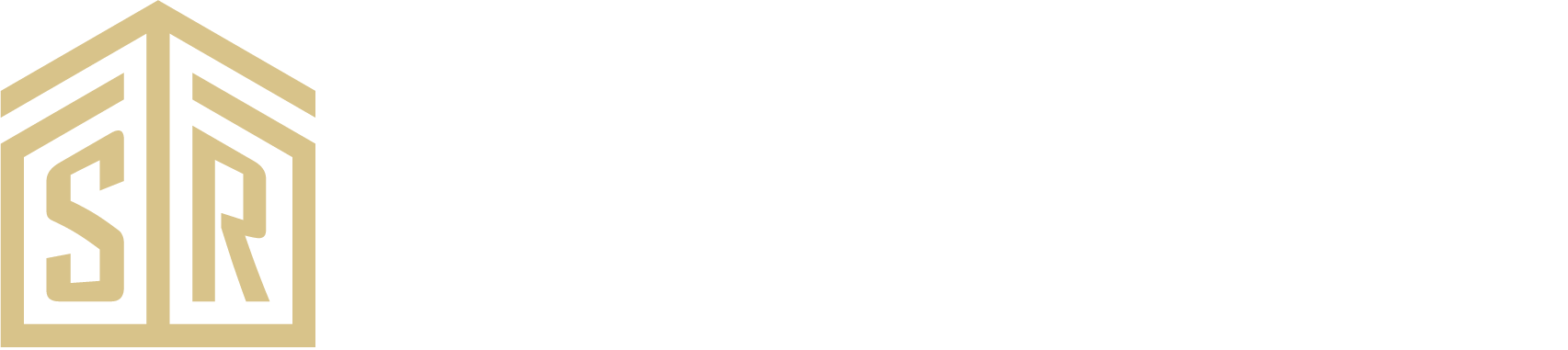 Santillan Roofing